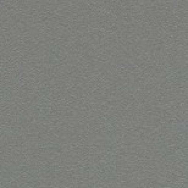 Abet Vertical Line 265 satin